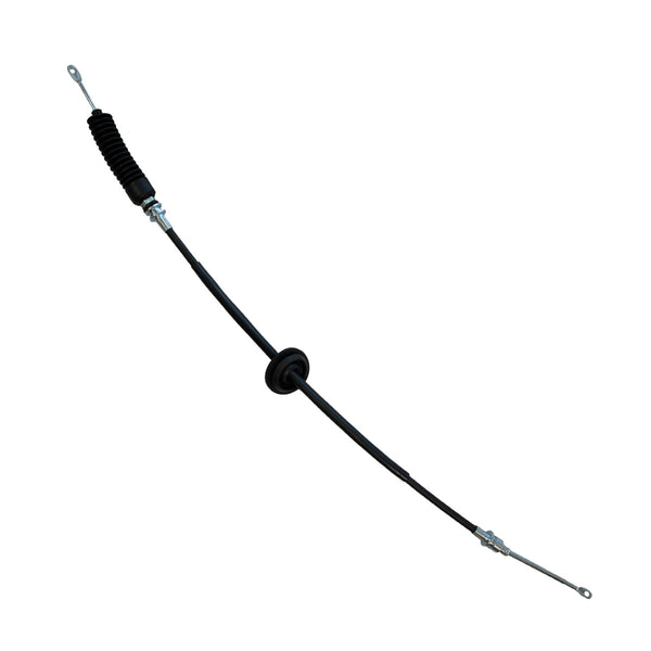 1968-72 Automatic Console Shifter Cable T-400