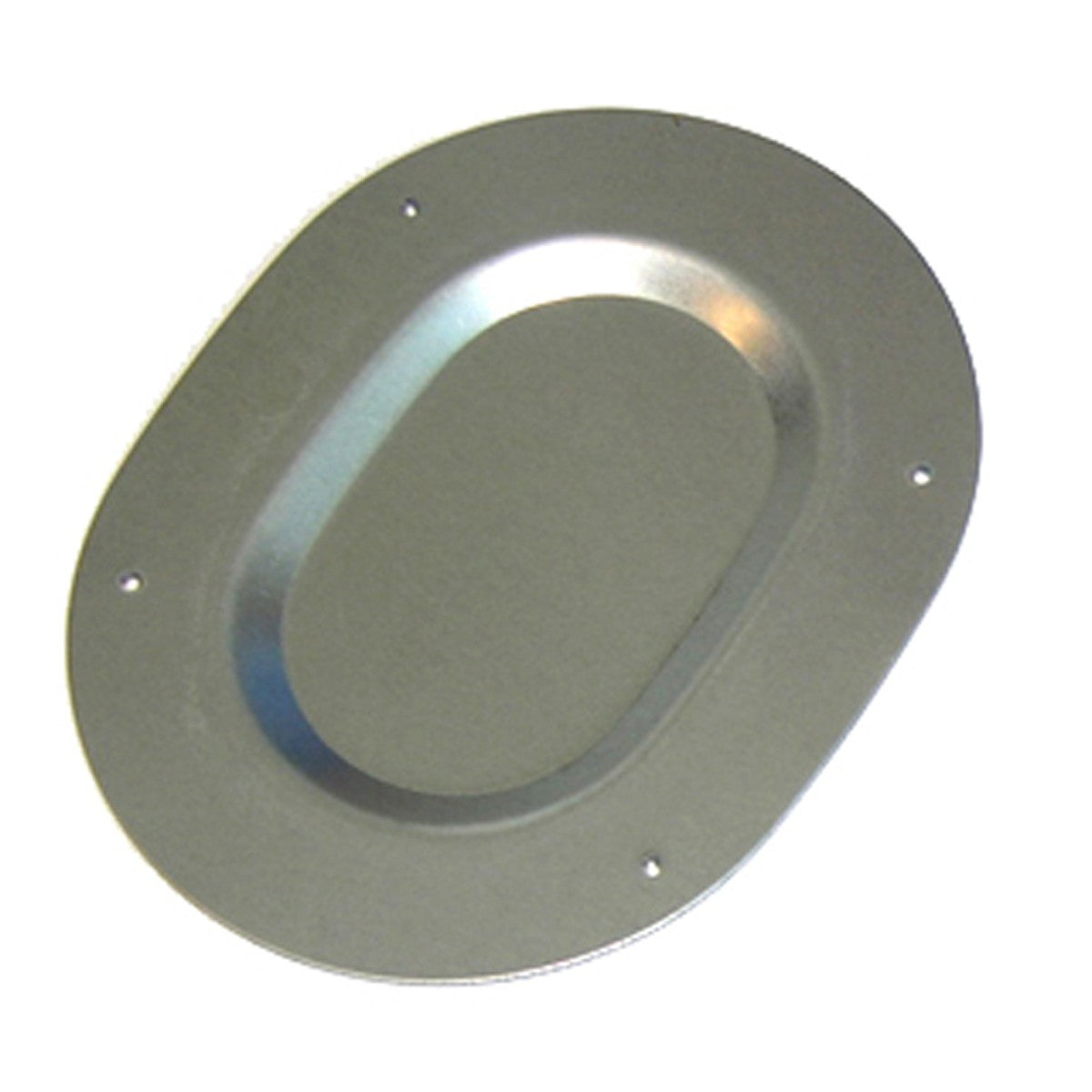 1964-72 GM A-Body Floor Drain Plug Each