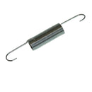 1968-72 Oldsmobile Cutlass Throttle Return Spring 1pc Silver, Also 1979 Trans Am Olds 403 Engine