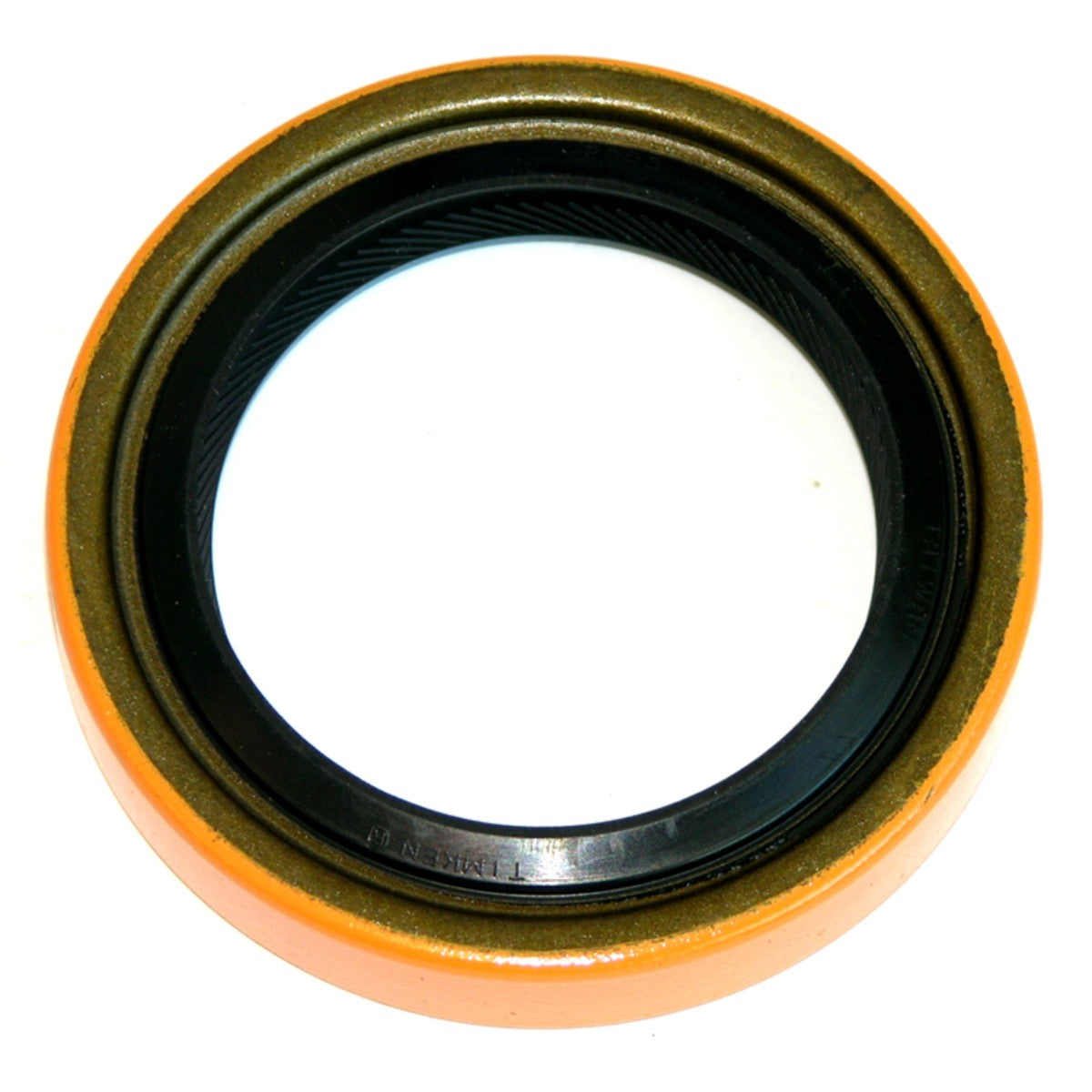 1964-77 GM A Body Rear Pinion Seal For All 10 Bolt Rear Ends 1pc