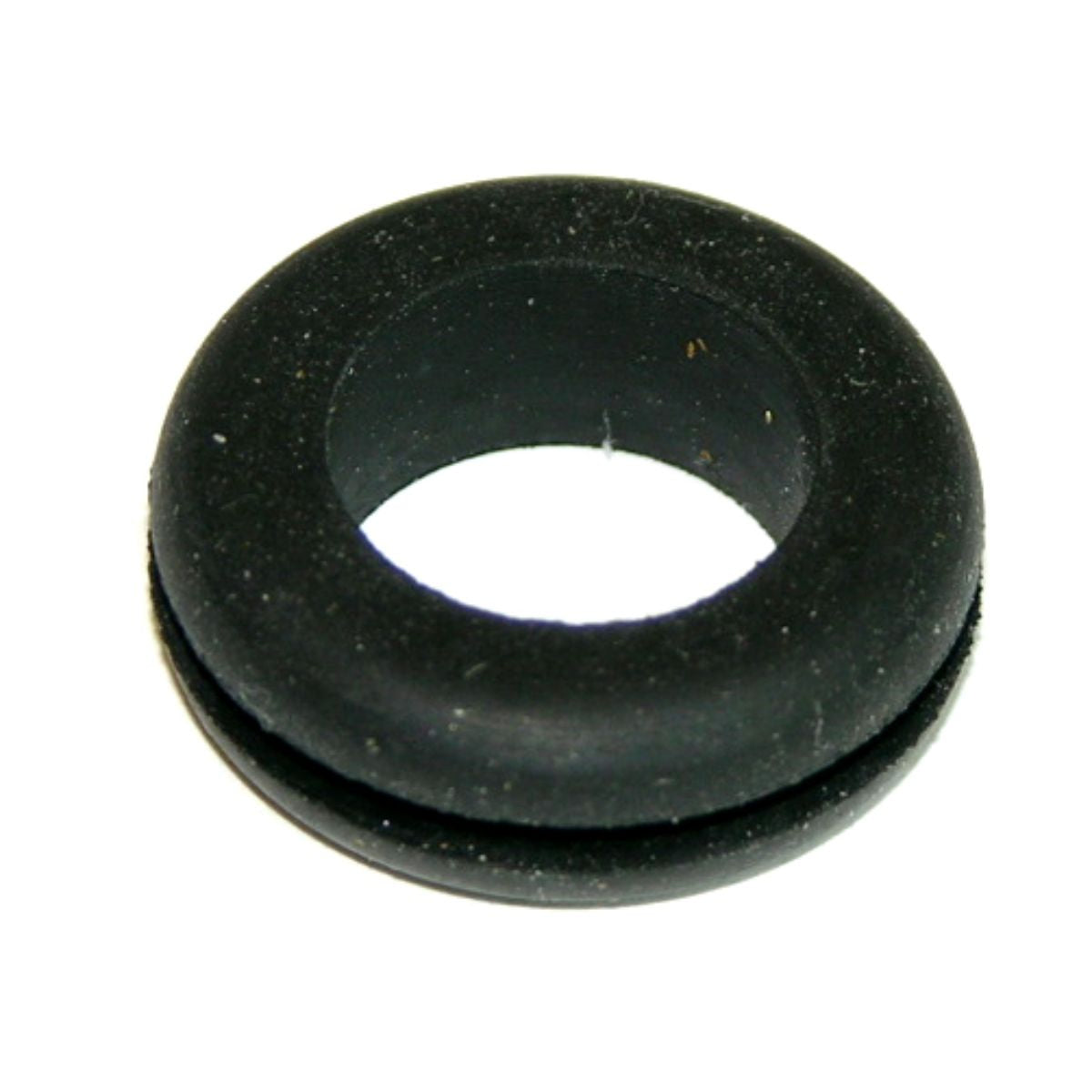 1969-70 GTO Ram Air Carb Pan Vacuum Line Grommet 1pc