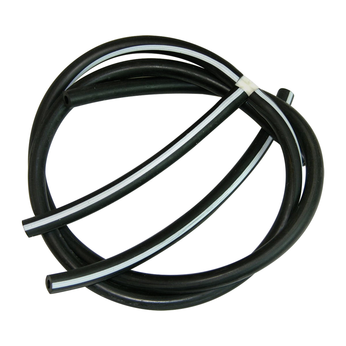 1971-72 Pontiac GTO Ram Air Cleaner Hose Kit