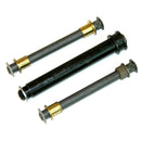 1968-72 GM A-Body Door Hinge Rebuild Kit One Upper & Lower