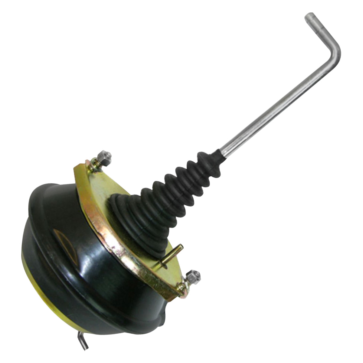 1968-69 Pontiac GTO Hideaway Actuator 1pc