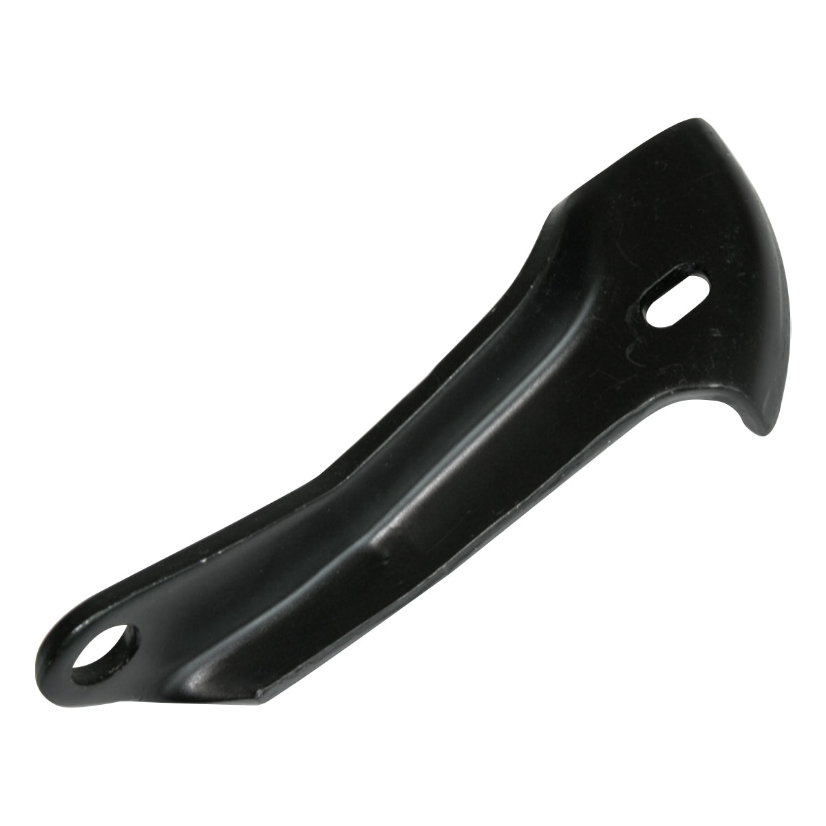 1964-77 Pontiac (All) Models Starter Brace 1 pc