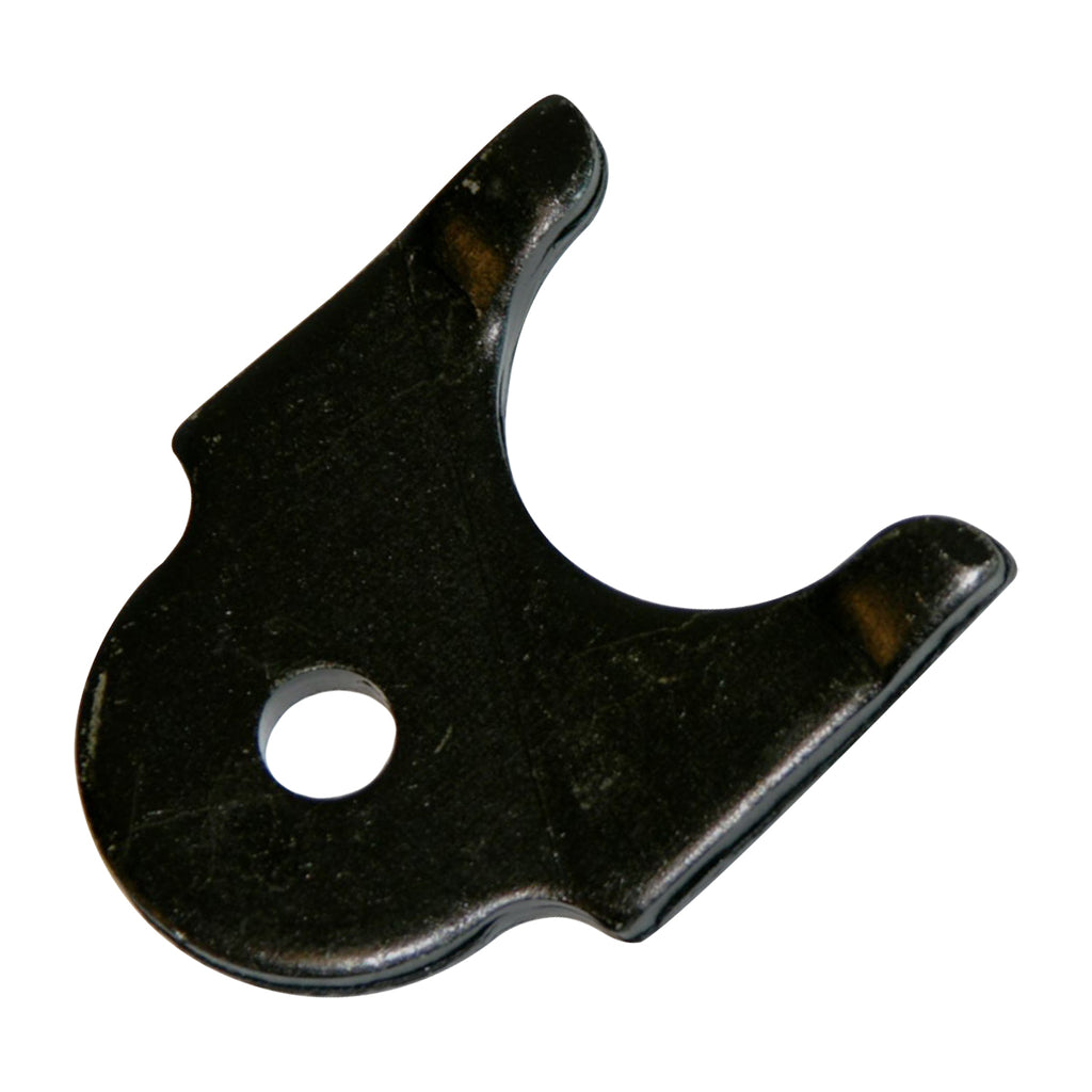 1964-79 Pontiac (All) Distributor Hold Down Clamp 1pc