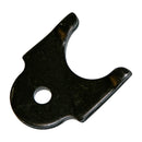 1964-79 Pontiac (All) Distributor Hold Down Clamp 1pc