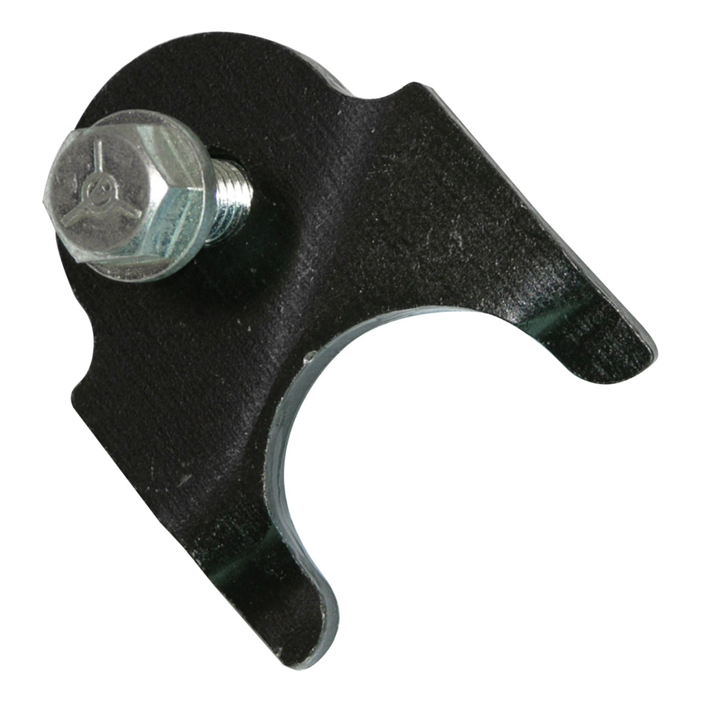 1964-79 Pontiac (All) Distributor Hold Down & Bolt 2 pc