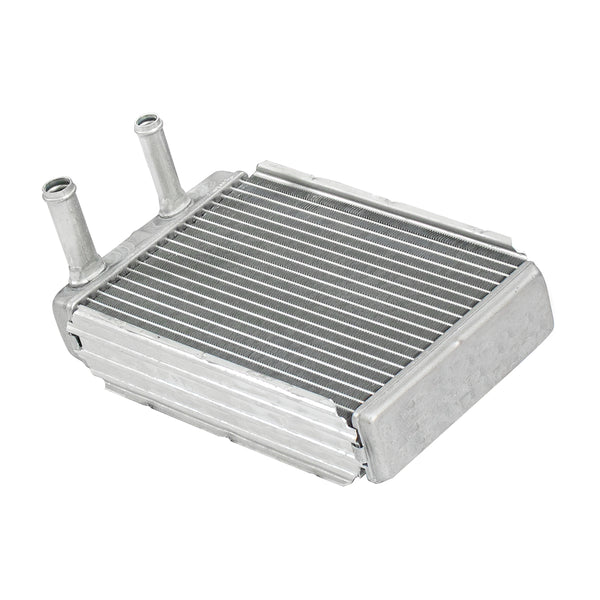 1964-67 GM A-Body Heater Core With AC