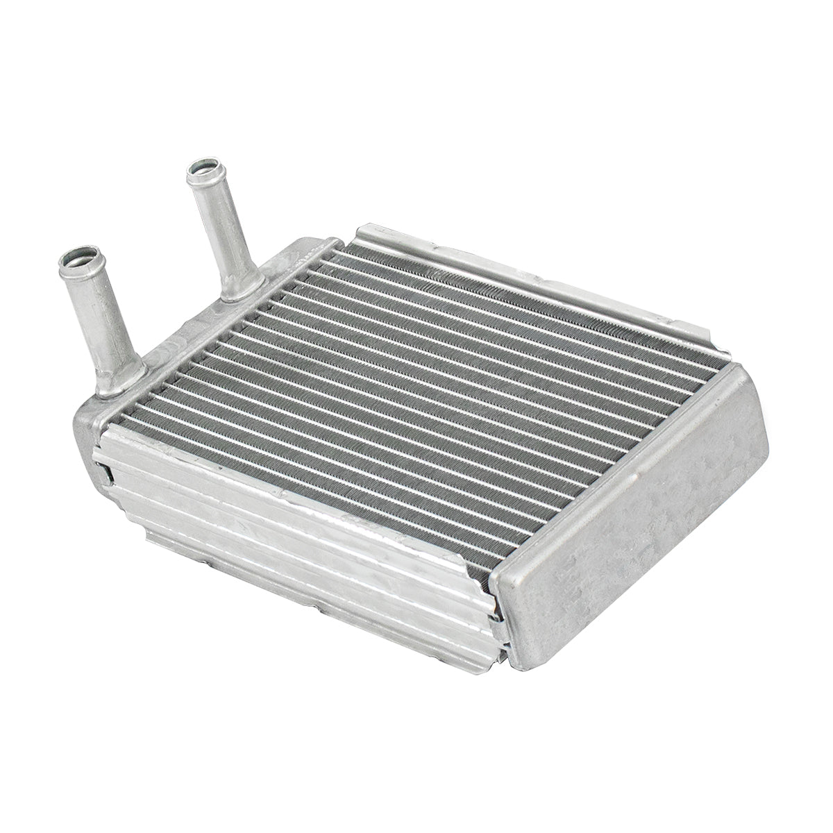 1964-67 GM A-Body Heater Core With NO AC
