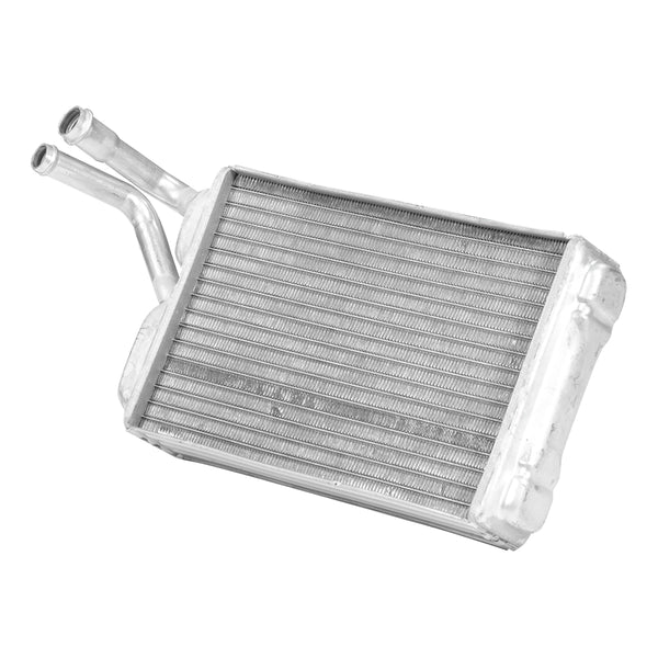 1969-72 GM A-Body Heater Core with AC