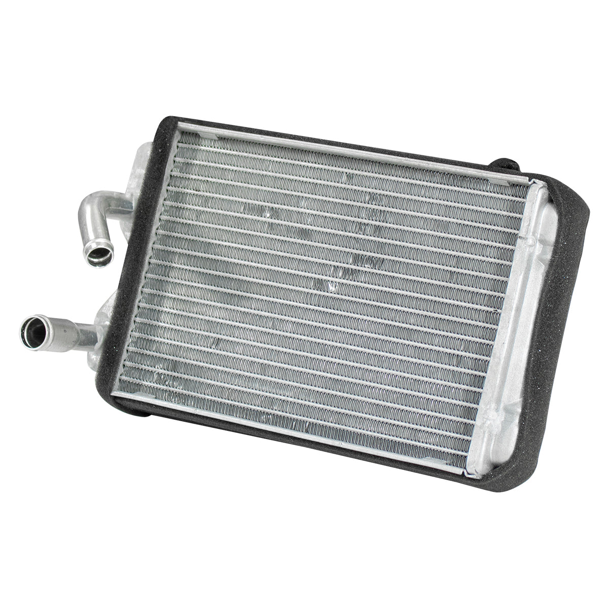 1969-72 GM A-Body Heater Core with NO AC