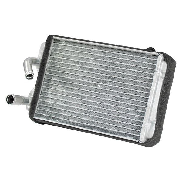 1969-72 GM A-Body Heater Core with NO AC