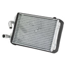 1969-72 GM A-Body Heater Core with NO AC