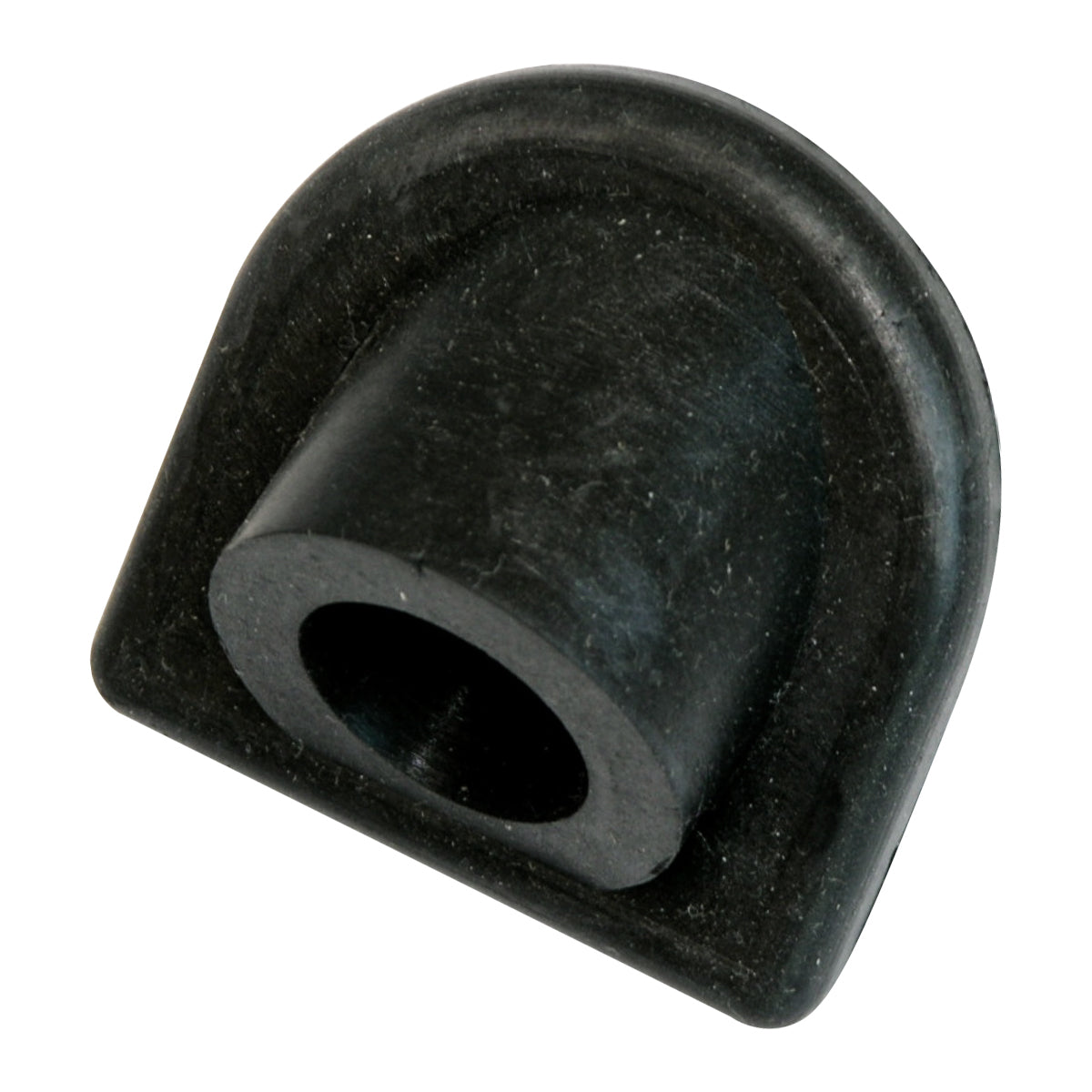 1964-77 Olds Engine Valve Cover PVC Grommet 1pc, Also 1979 Trans Am Olds 403 Engine