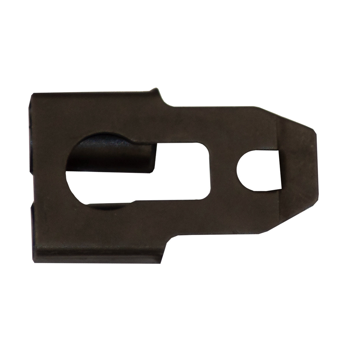 1964-72 Pontiac Hood Release Clip, 1pc