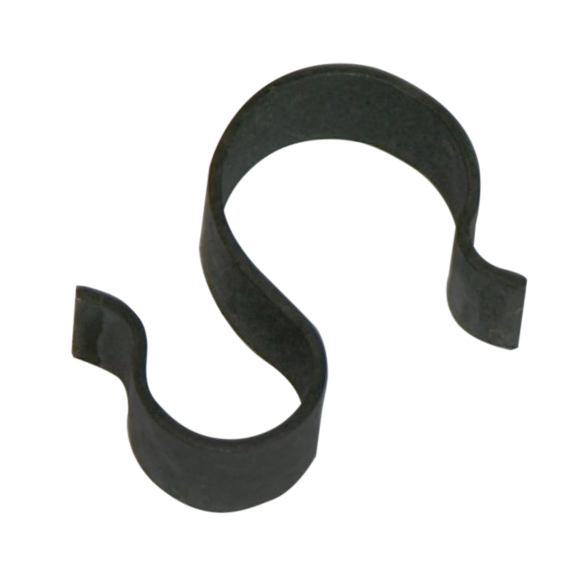 1967-72 GM A Body Master Cylinder Lines S Clip 1pc