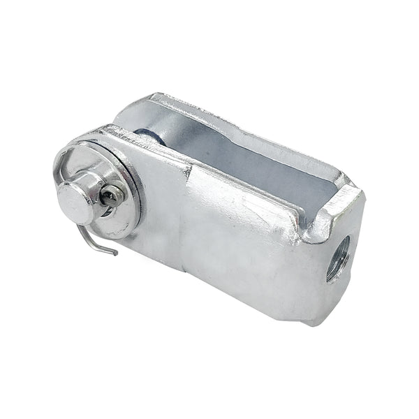 1964-72 GM Booster Clevis With Pin Kit