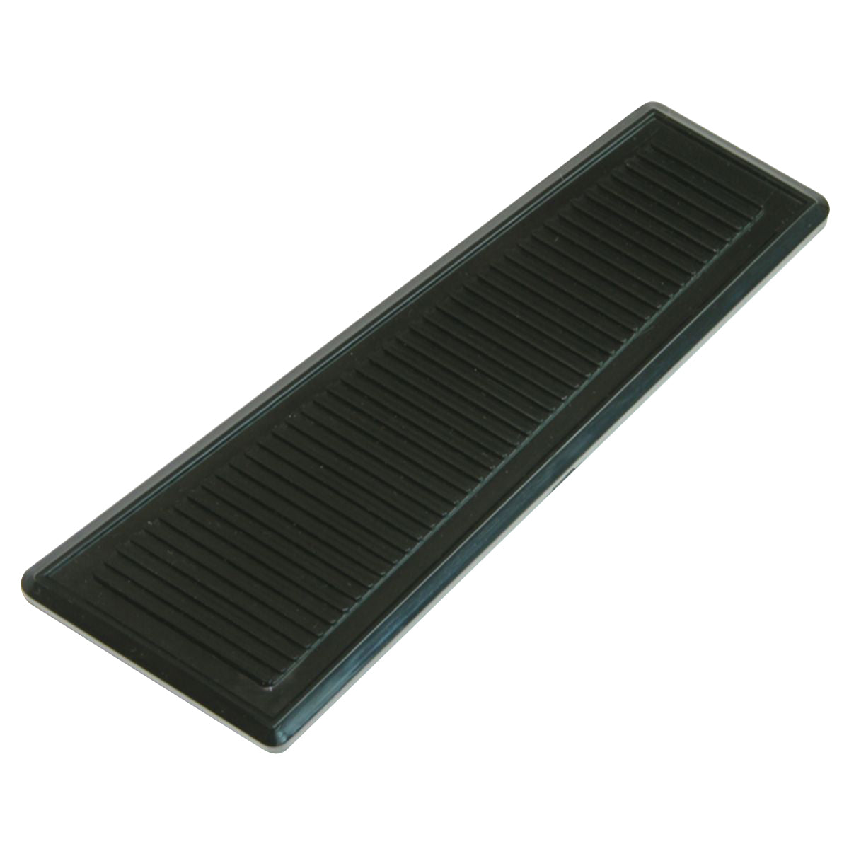 1969-72 Pontiac GTO Gas Pedal Pad 1pc
