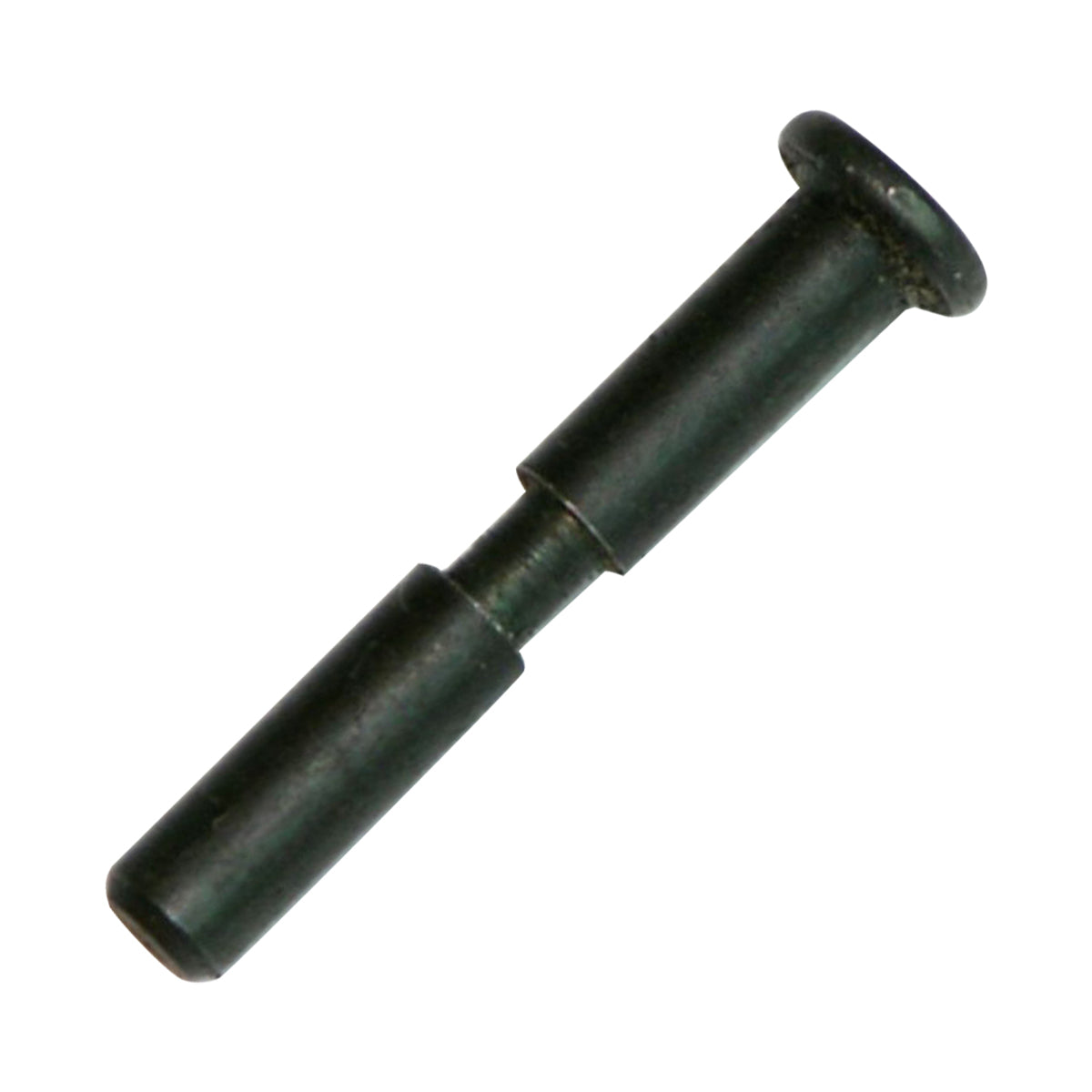 1966-72 Pontiac GTO Gas Pedal Mounting Pin 1pc