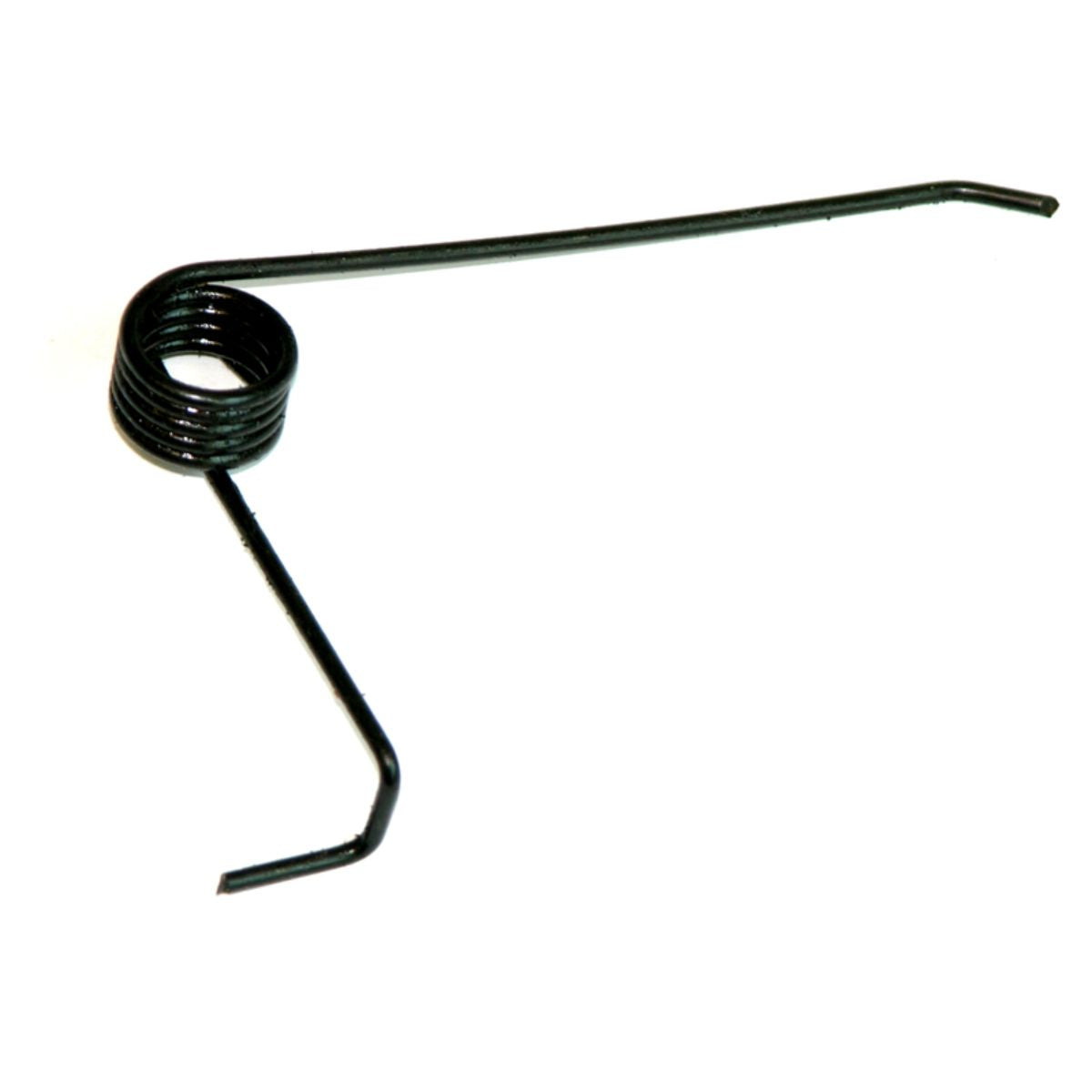 1966-72 Pontiac GTO Gas Pedal Spring 1pc