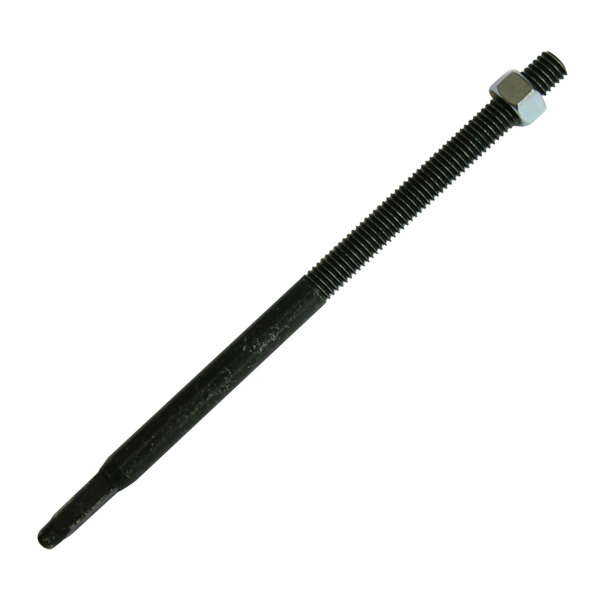 1964-72 GM Clutch Adjustment Rod Longer Than Stock 7-3/8"