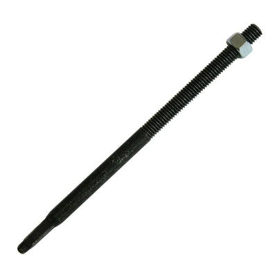 1964-72 GM Clutch Adjustment Rod Longer Than Stock 7-3/8"