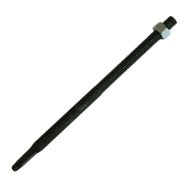 1964-72 GM Clutch Adjustment Rod Longer Than Stock 7-3/8"