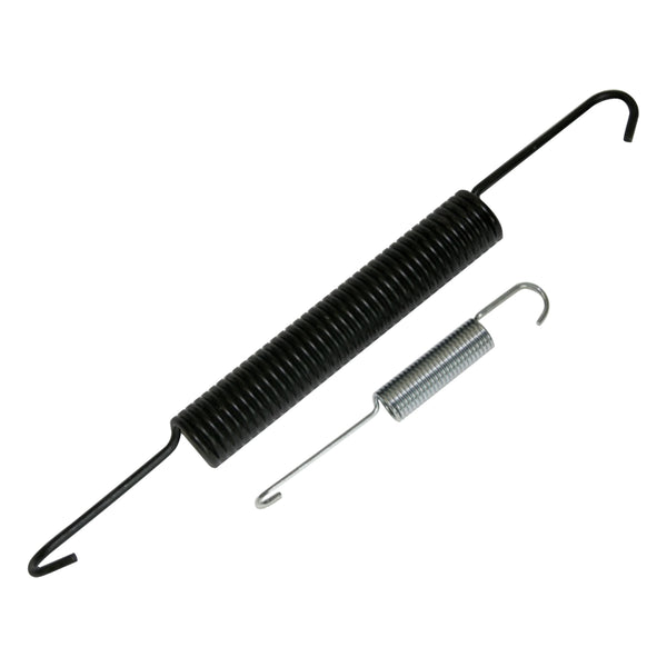 1968-72 Pontiac, GTO, Grand Prix Manual Trans Clutch Springs, 2pc