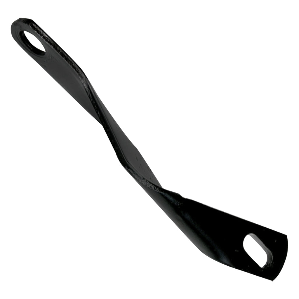 1970-77 Pontiac A-Body F-Body Starter Brace 1pc