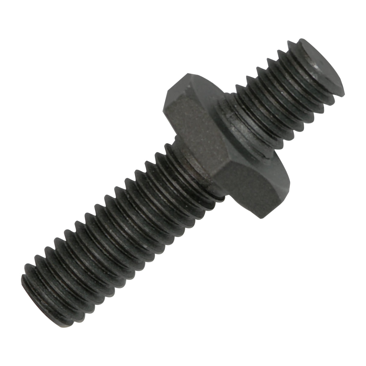 1966-72 Pontiac, GTO, Firebird Power Steering Pump Rear Mounting Stud 1pc