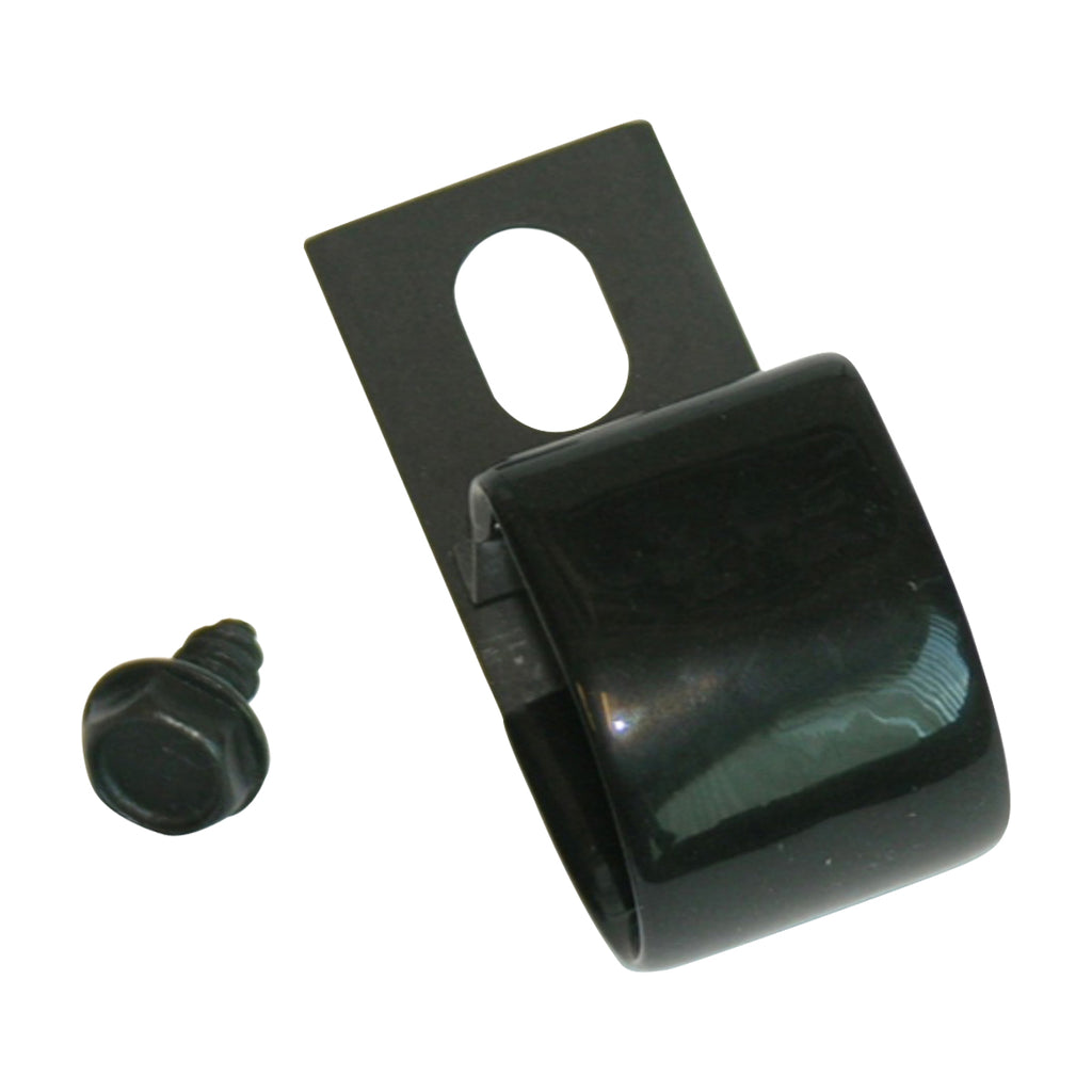 1968-72 Pontiac, GTO, Firebird Firewall Wire Retaining Clip Each