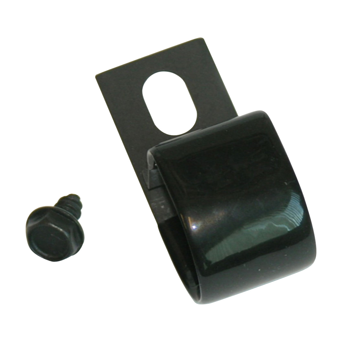 1968-72 Pontiac, GTO, Firebird Firewall Wire Retaining Clip Each