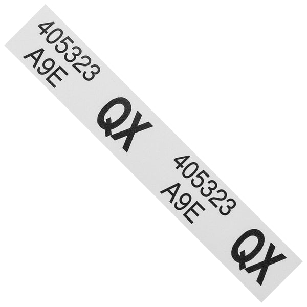 1969 A-body 350 cid 4bbl W-31 MT 4spd  QX