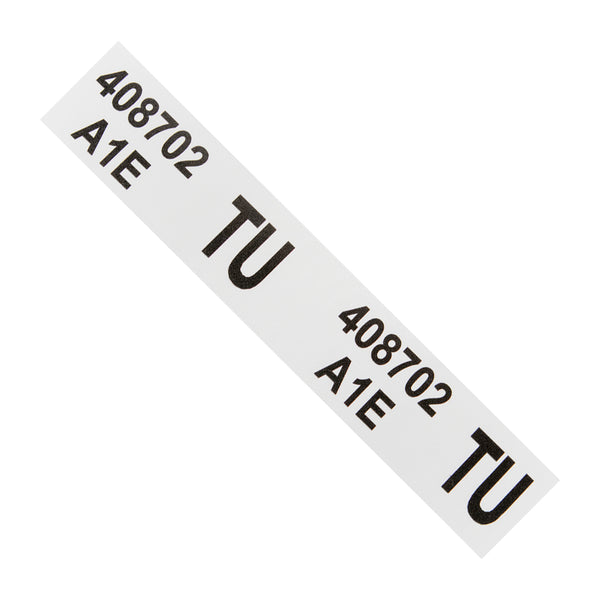 1971 A-Body 455 cid 4bbl MT 3 Sp No AC "TU"