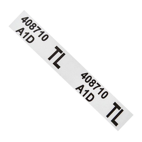 1971 A-Body 455 cid 4bbl Automatic With AC  "TL"