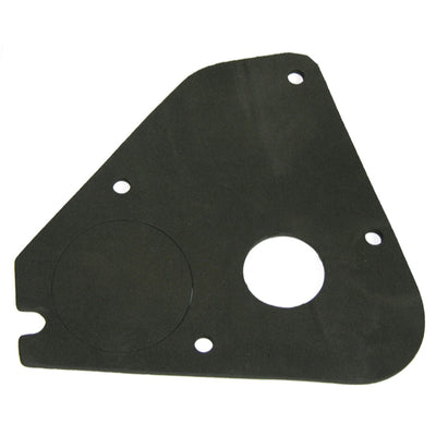 1968-72 GM A-Body Steering Column To Firewall Seal 4sp and Automatic 1pc