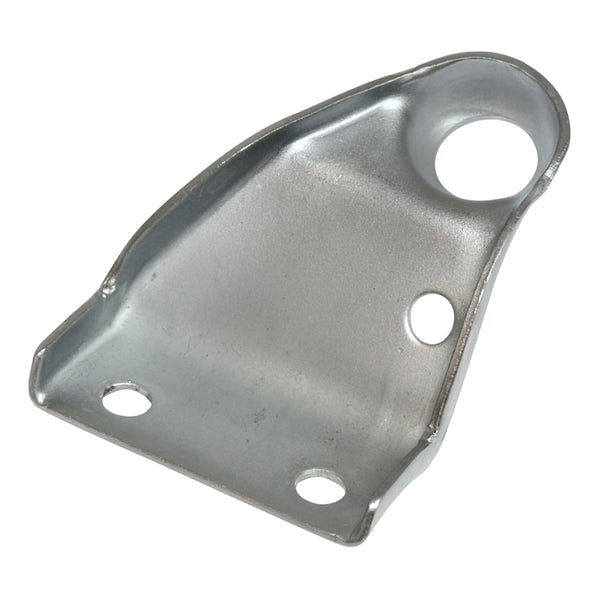 1969-72 GM A-Body GTO, Cutlass, GS Chevelle Back Drive Cross Shaft Bracket 1pc