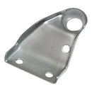 1969-72 GM A-Body GTO, Cutlass, GS Chevelle Back Drive Cross Shaft Bracket 1pc