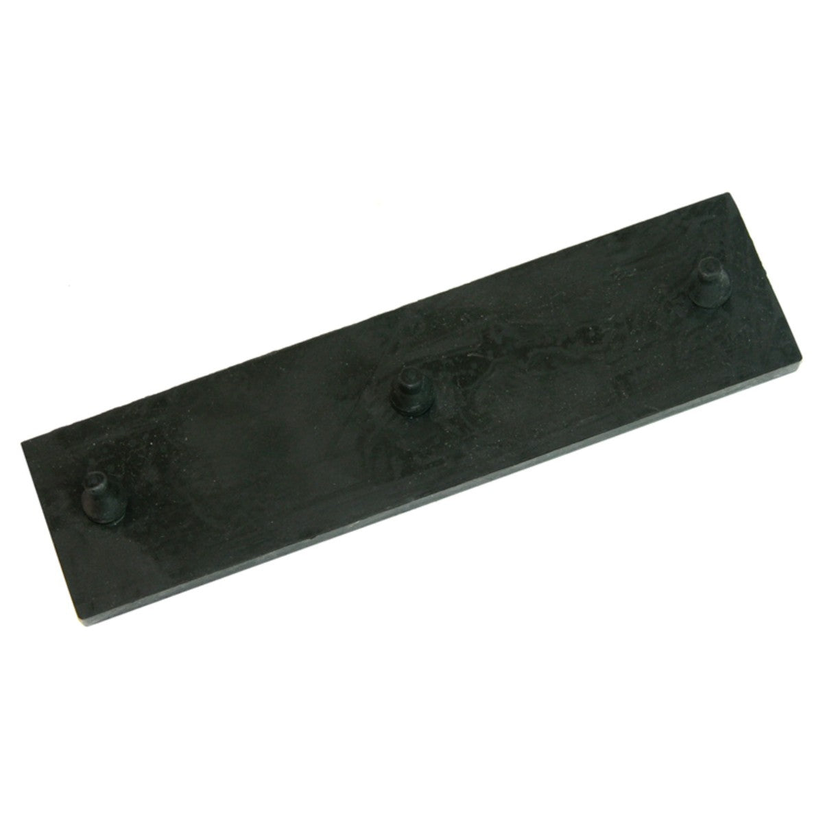 1968-72 Oldsmobile, Cutlass Bumper Jack Lift Pad 1pc