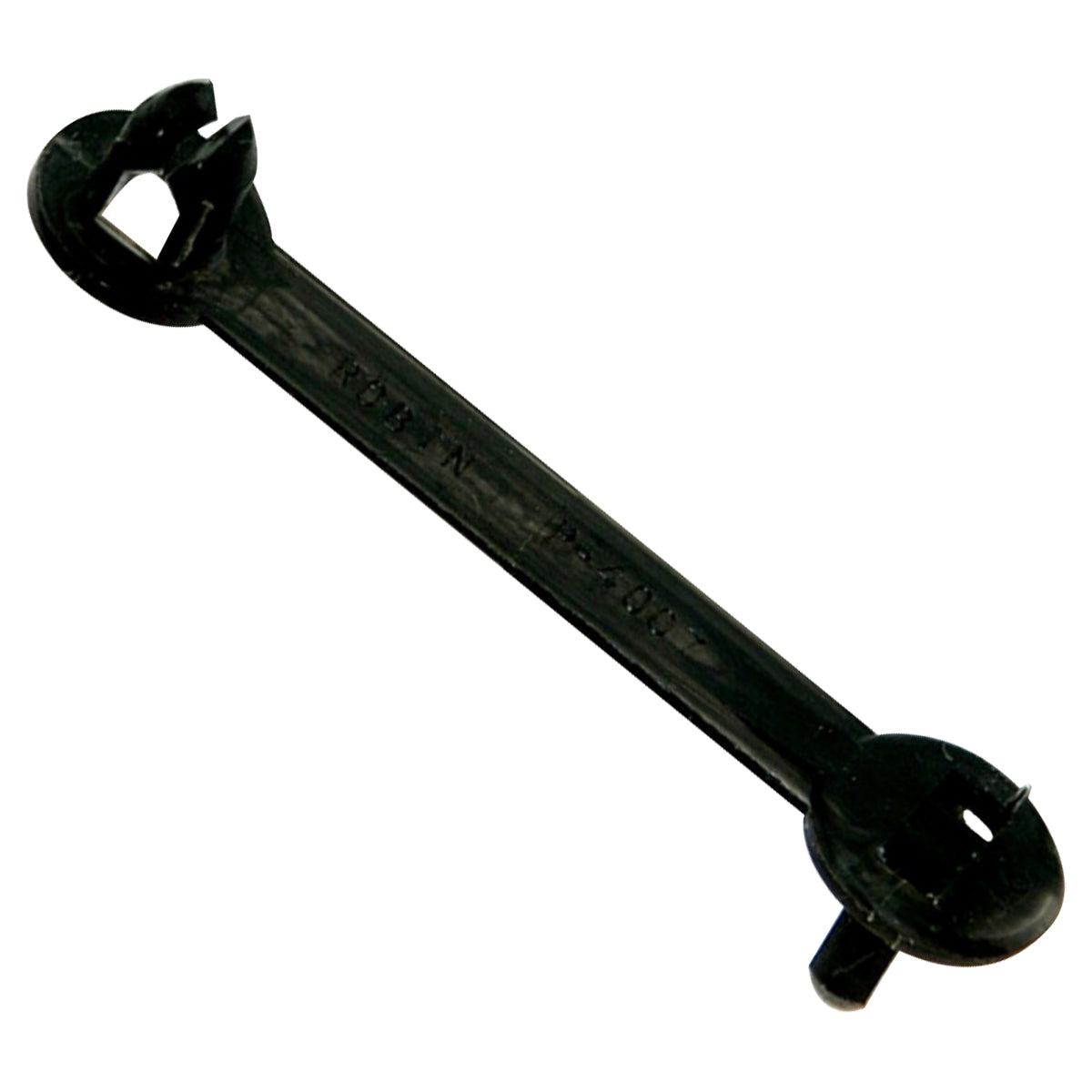 1968-72 Oldsmobile Wire Clip, Also 1979 Trans Am Olds 403 Engine