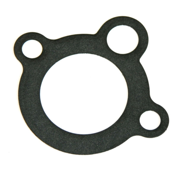 1964-70 Oldsmobile Cutlass Thermostat Housing Gasket With Metal Insert