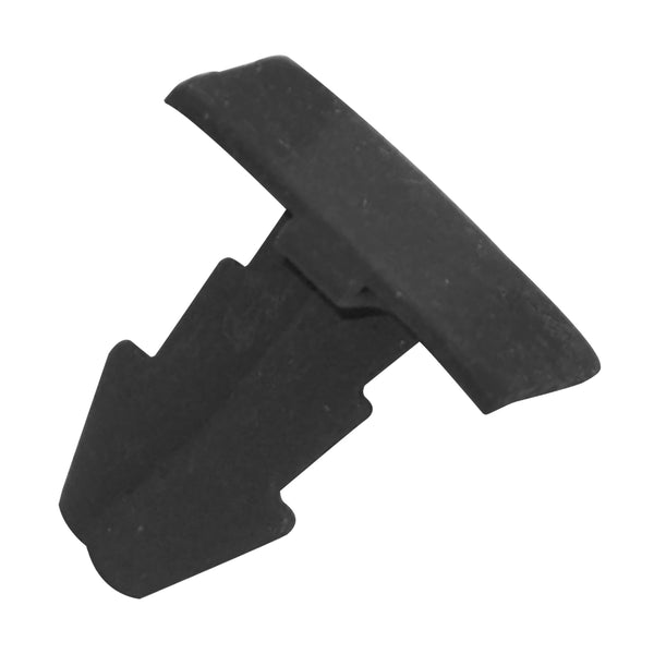 1968-72 Cutlass, 1968-72 GTO, 1970-78 Trans AM Weather Strip & Rubber Seal Clip