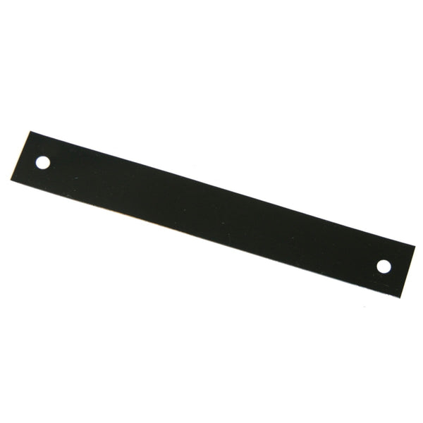 1970-72 Pontiac GTO Hood Tach Strap 1pc