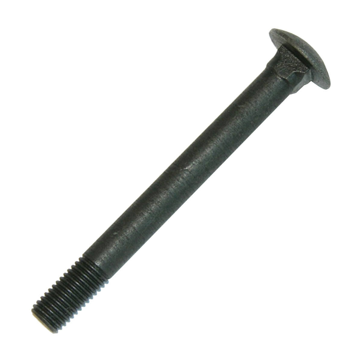 1968-79 GM Hurst Muncie Shifter Bolt 1pc