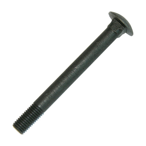 1968-79 GM Hurst Muncie Shifter Bolt 1pc