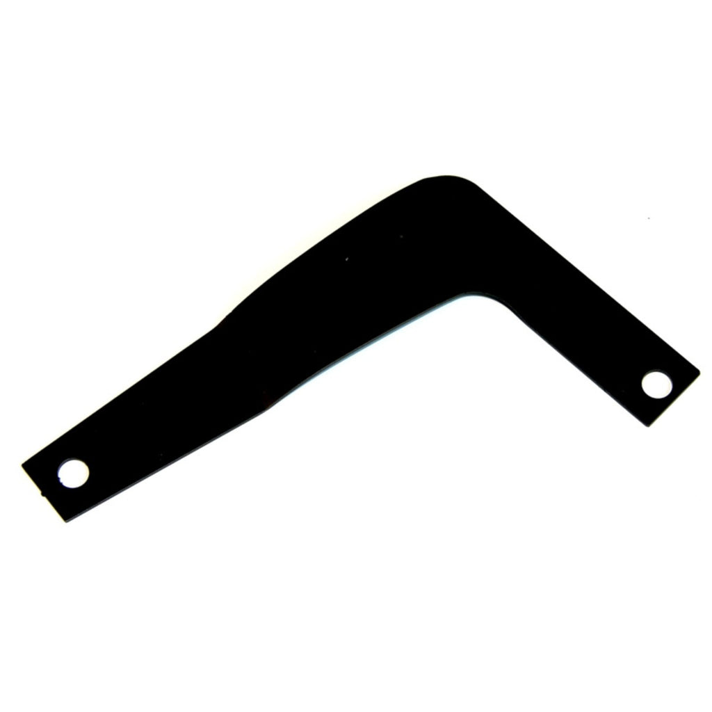 1968-69 Pontiac GTO 69 GP Wiper Motor Cowl Cover Bracket 1pc