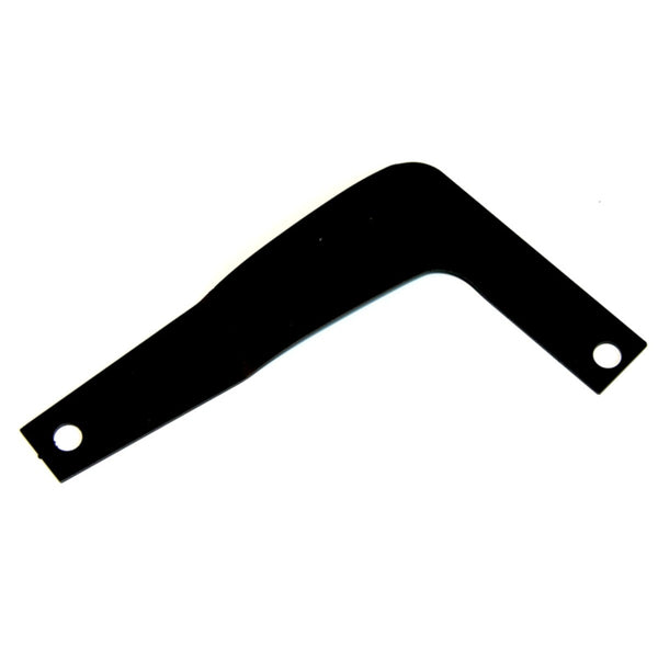 1968-69 Pontiac GTO 69 GP Wiper Motor Cowl Cover Bracket 1pc