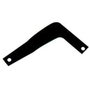 1968-69 Pontiac GTO 69 GP Wiper Motor Cowl Cover Bracket 1pc