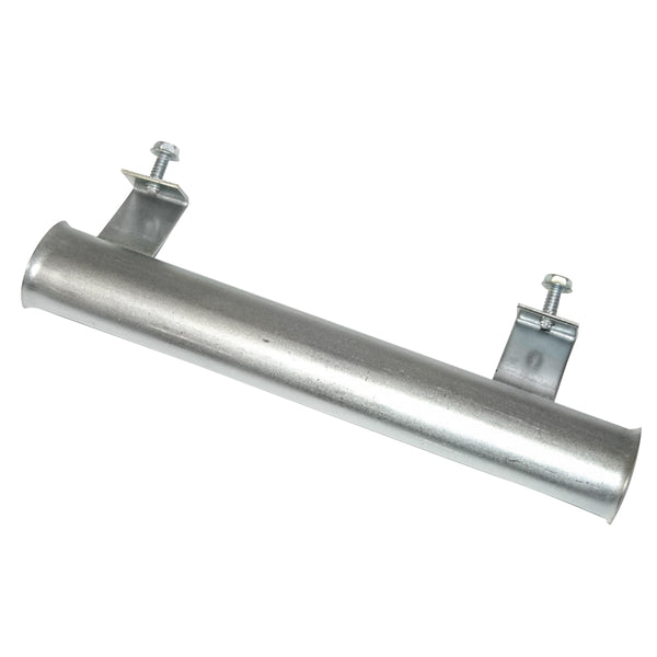 1967-69 Pontiac GTO RA/HO Positive Battery Cable Shield 1pc